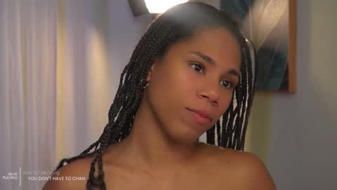 Angie -  online show from 01.13.26