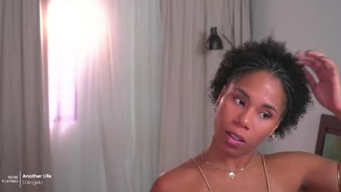 Angie -  online show from 05.15.26