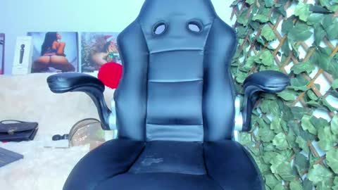 ANGEL online show from 01.25.25