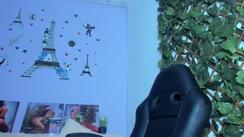 ANGEL online show from 02.08.25