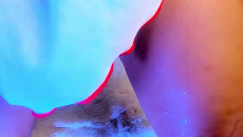 ANGEL online show from 10.07.25