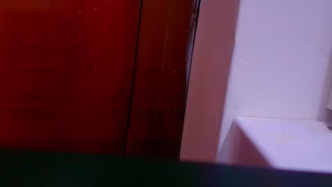 Snapshot of _aniisha_ chatting on 09.27.25 Any online show from 09.27.25