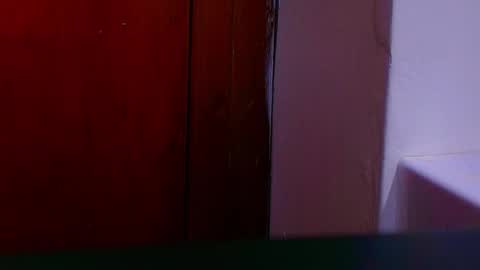 Snapshot of _aniisha_ chatting on 09.28.25 Any online show from 09.28.25