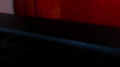 Snapshot of _aniisha_ chatting on 10.19.25 Any online show from 10.19.25