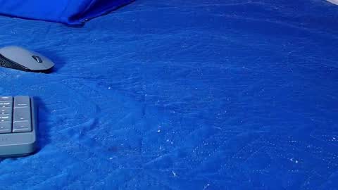 Snapshot of _aniisha_ chatting on 10.25.25 Any online show from 10.25.25