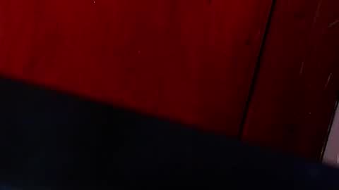 Snapshot of _aniisha_ chatting on 10.26.25 Any online show from 10.26.25