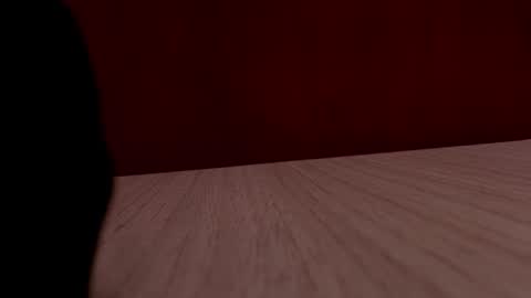 Snapshot of _aniisha_ chatting on 10.27.25 Any online show from 10.27.25