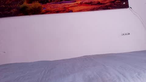 Snapshot of _aniisha_ chatting on 11.04.25 Any online show from 11.04.25