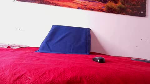 Snapshot of _aniisha_ chatting on 11.06.25 Any online show from 11.06.25