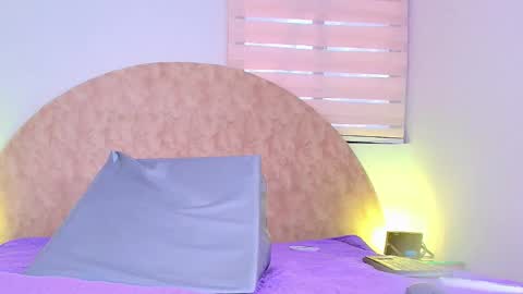 Snapshot of _aniisha_ chatting on 11.26.25 Any online show from 11.26.25