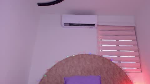 Snapshot of _aniisha_ chatting on 12.02.25 Any online show from 12.02.25