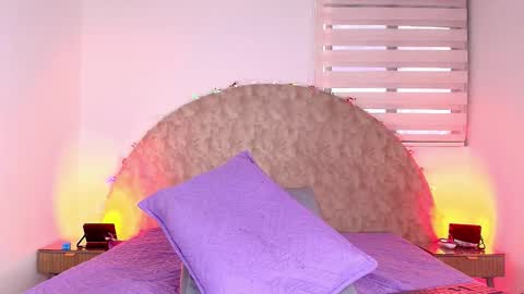 Snapshot of _aniisha_ chatting on 12.04.25 Any online show from 12.04.25