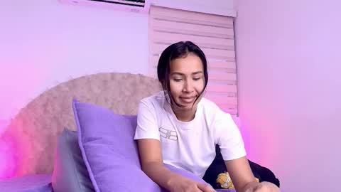 Snapshot of _aniisha_ chatting on 01.09.26 Any online show from 01.09.26