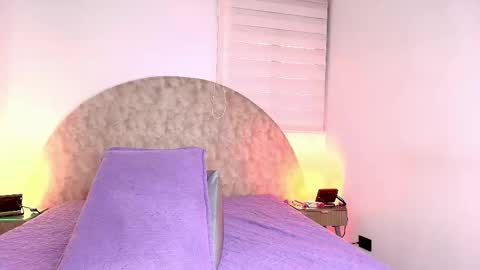 Snapshot of _aniisha_ chatting on 02.05.26 Any online show from 02.05.26