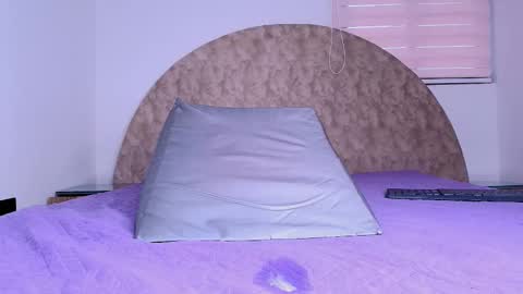 Snapshot of _aniisha_ chatting on 03.12.26 Any online show from 03.12.26