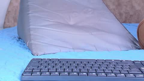 Any online show from 06.27.26