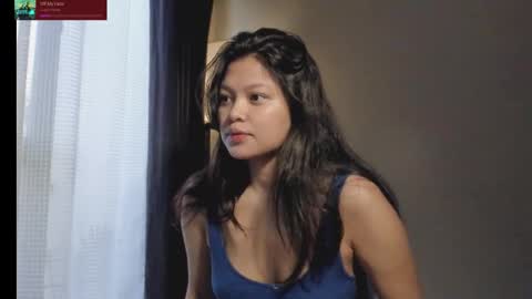 Snapshot of _ann1e_ chatting on 02.05.26 annie . online show from 02.05.26