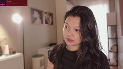 Snapshot of _ann1e_ chatting on 03.07.26 annie . online show from 03.07.26