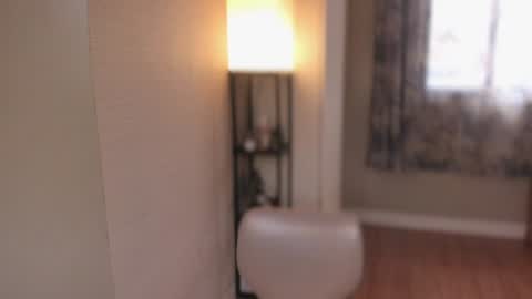 Snapshot of _ann1e_ chatting on 06.23.26 annie . online show from 06.23.26
