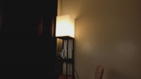 Snapshot of _ann1e_ chatting on 07.14.26 annie . online show from 07.14.26