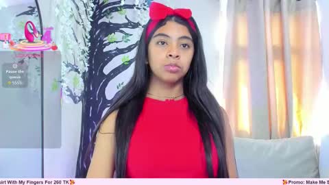      online show from 11.28.25