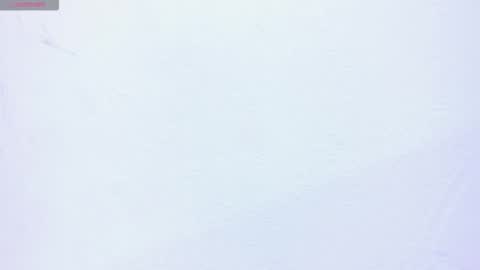      online show from 12.04.25