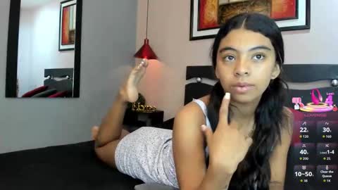      online show from 01.10.26