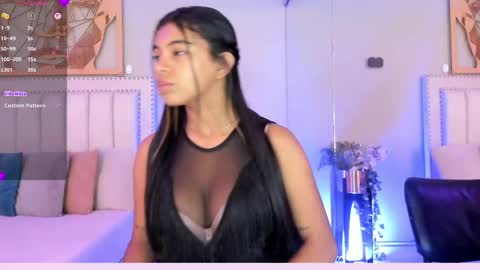      online show from 04.21.26
