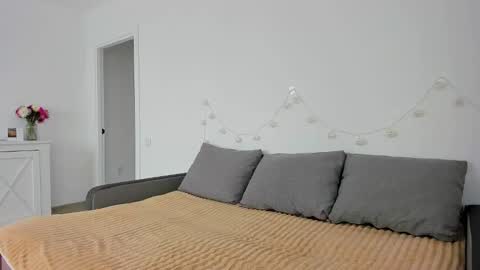 Snapshot of _anna_montana chatting on 09.11.25 Anna online show from 09.11.25