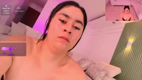 Ana online show from 04.25.26
