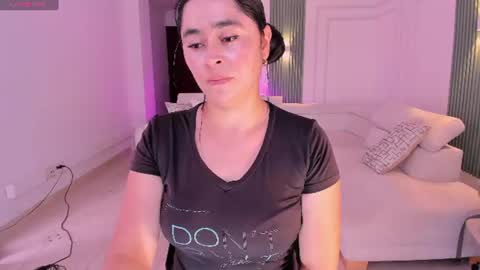 Ana online show from 06.22.26