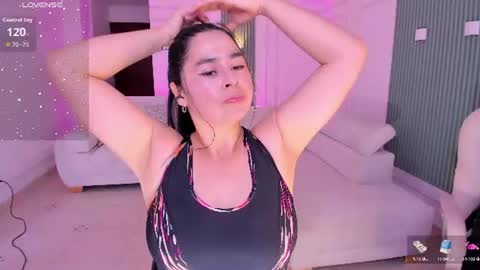Ana online show from 06.27.26