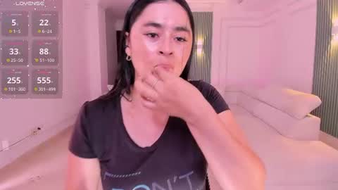 Ana online show from 06.29.26