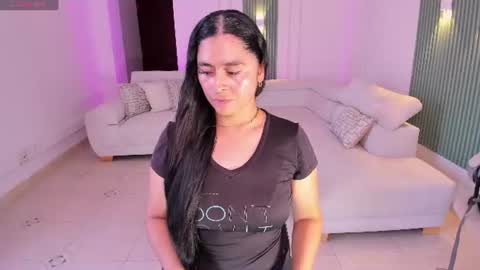 Ana online show from 07.14.26