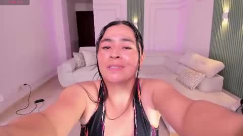 Ana online show from 07.17.26