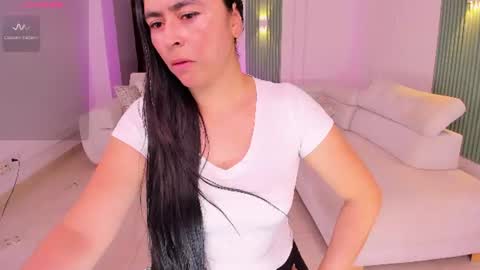 Ana online show from 07.23.26