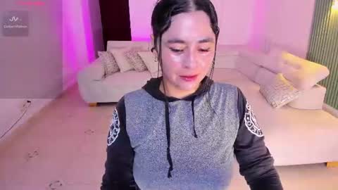 Ana online show from 07.26.26