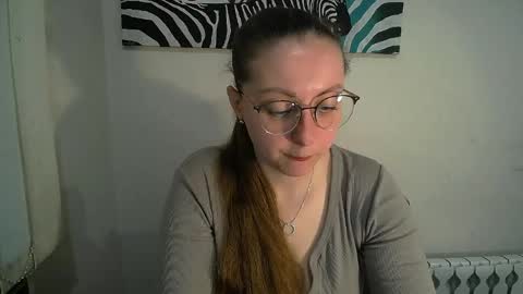 Anna online show from 05.13.26