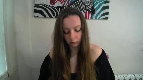 Anna online show from 05.20.26