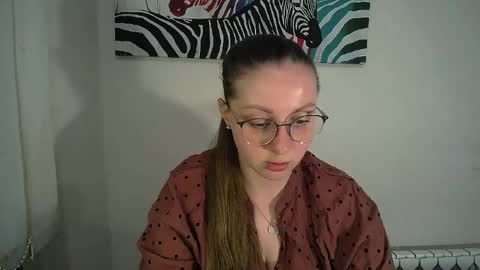 Anna online show from 05.21.26