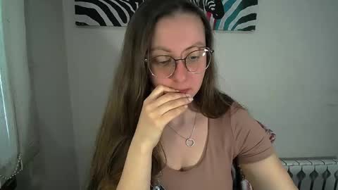 Anna online show from 05.29.26