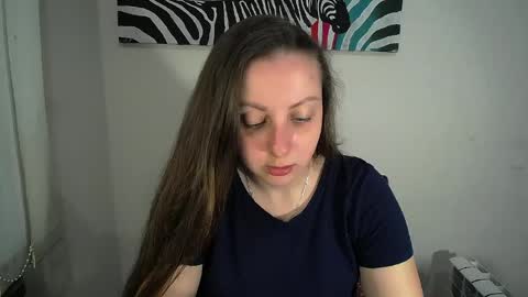 Anna online show from 06.01.26