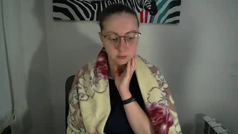Anna online show from 06.02.26
