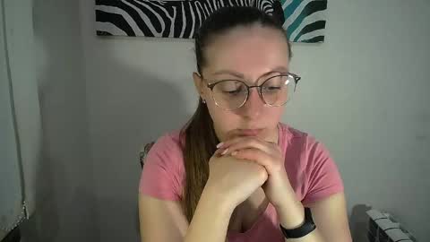 Anna online show from 06.03.26
