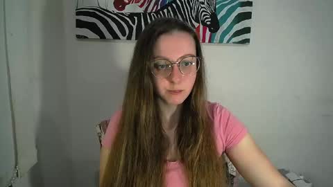 Anna online show from 06.04.26