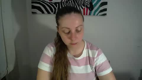 Anna online show from 06.09.26