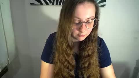 Anna online show from 06.15.26