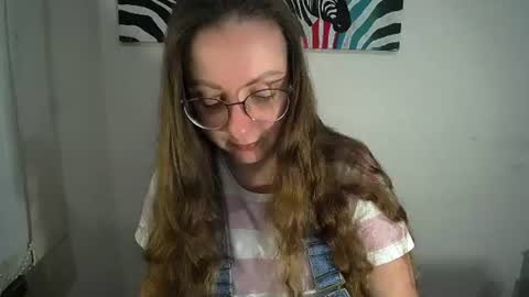 Anna online show from 06.18.26