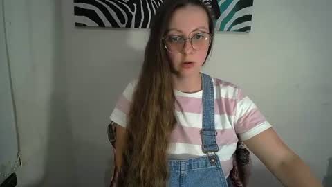 Anna online show from 06.18.26