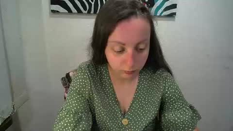 Anna online show from 06.29.26